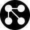 Sitemap der Webseite
