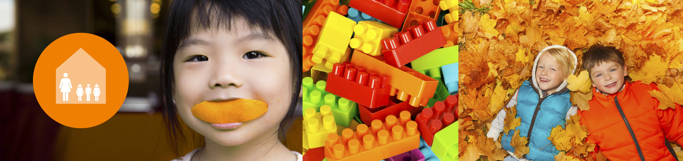 Kindertagespflege in Baden-Württemberg