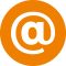 Kontakt Landesverband