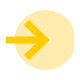 Login Interner Bereich