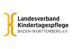 Kindertagespflege in Baden Württemberg